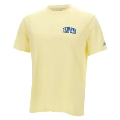 Portland Seagirls Beach T-Shirt