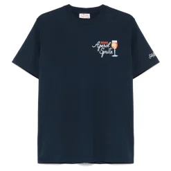 Portland T-skjorte