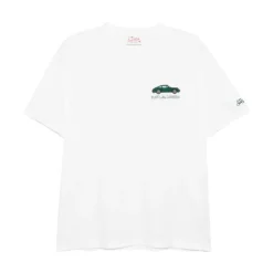 Portofino T-Shirt