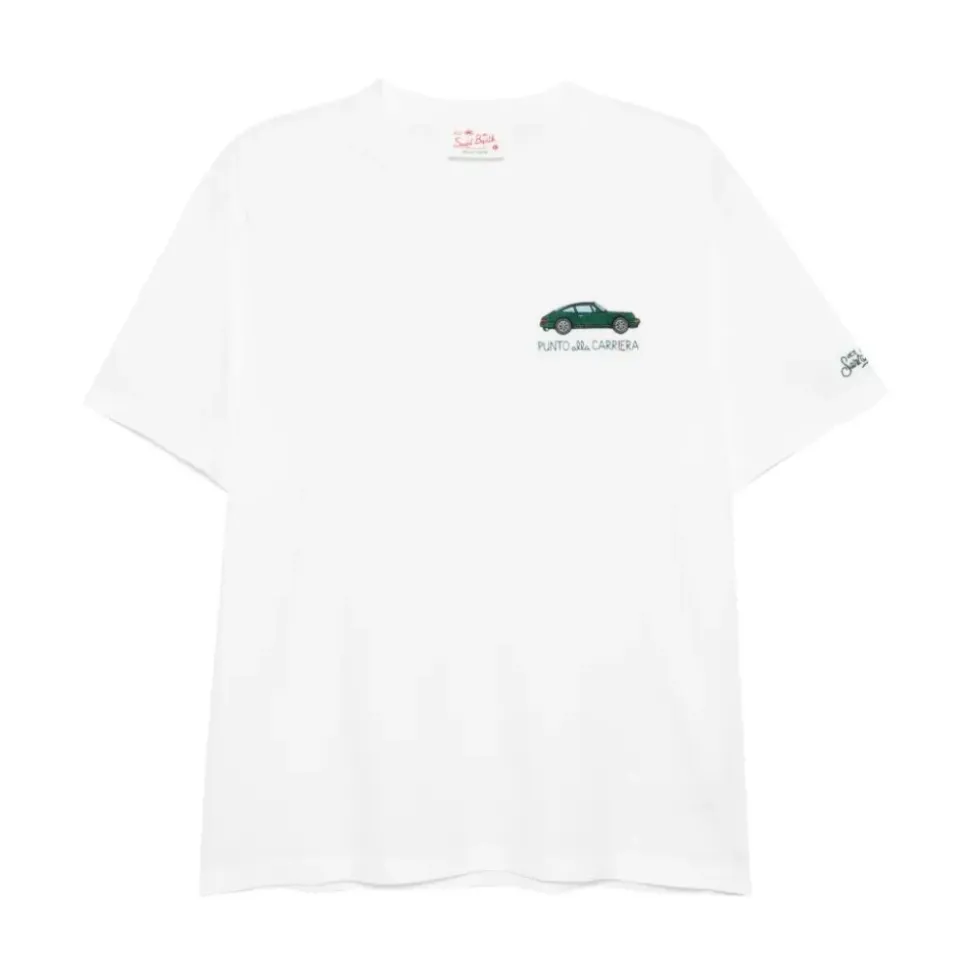 Portofino T-Shirt