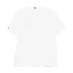 Portofino T-Shirt