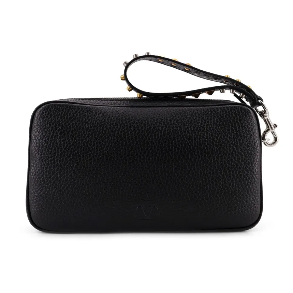 Pouch