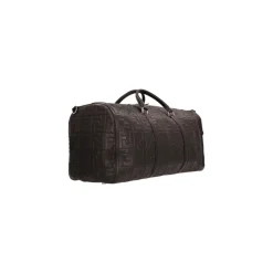 Preget Duffle Bag