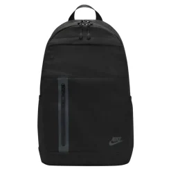 Premium Backpack Durable Polyester 21L