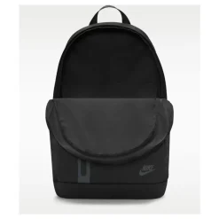 Premium Backpack Durable Polyester 21L