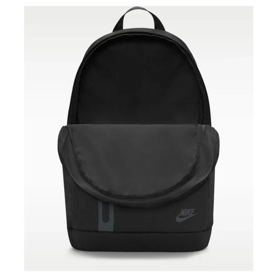 Premium Backpack Durable Polyester 21L