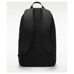 Premium Backpack Durable Polyester 21L