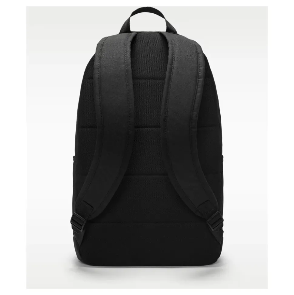 Premium Backpack Durable Polyester 21L