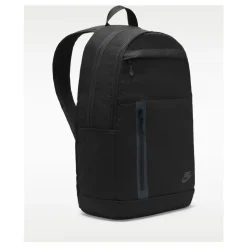 Premium Backpack Durable Polyester 21L