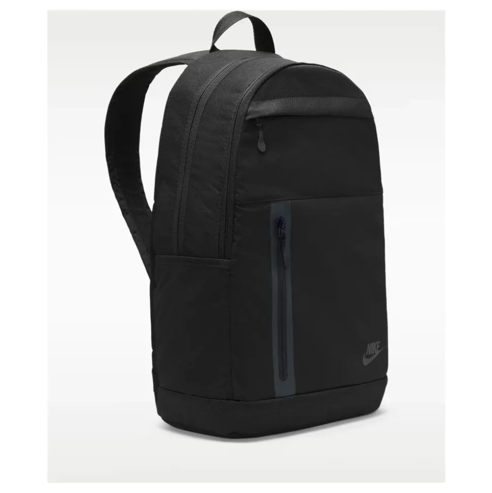Premium Backpack Durable Polyester 21L