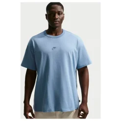 Premium Essentials T-skjorte