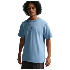 Premium Essentials T-skjorte