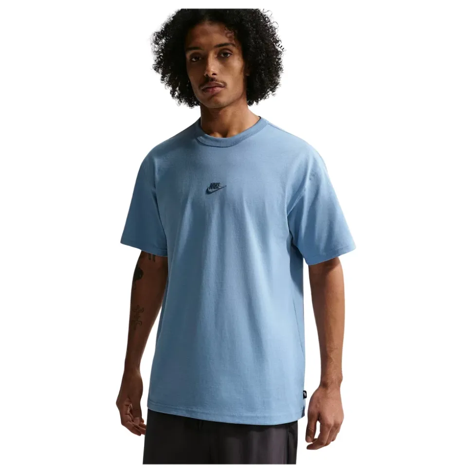 Premium Essentials T-skjorte