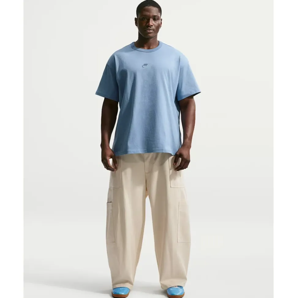 Premium Essentials T-skjorte