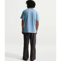 Premium Essentials T-skjorte