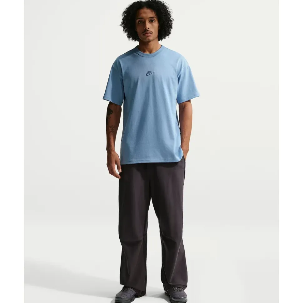 Premium Essentials T-skjorte