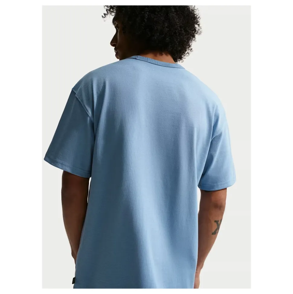 Premium Essentials T-skjorte