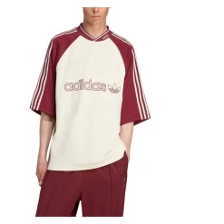 Premium Jersey Cream White