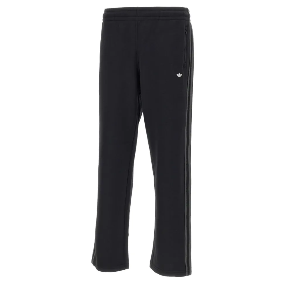 Premium Joggebukse