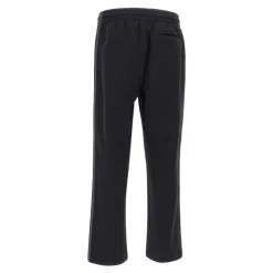 Premium Joggebukse