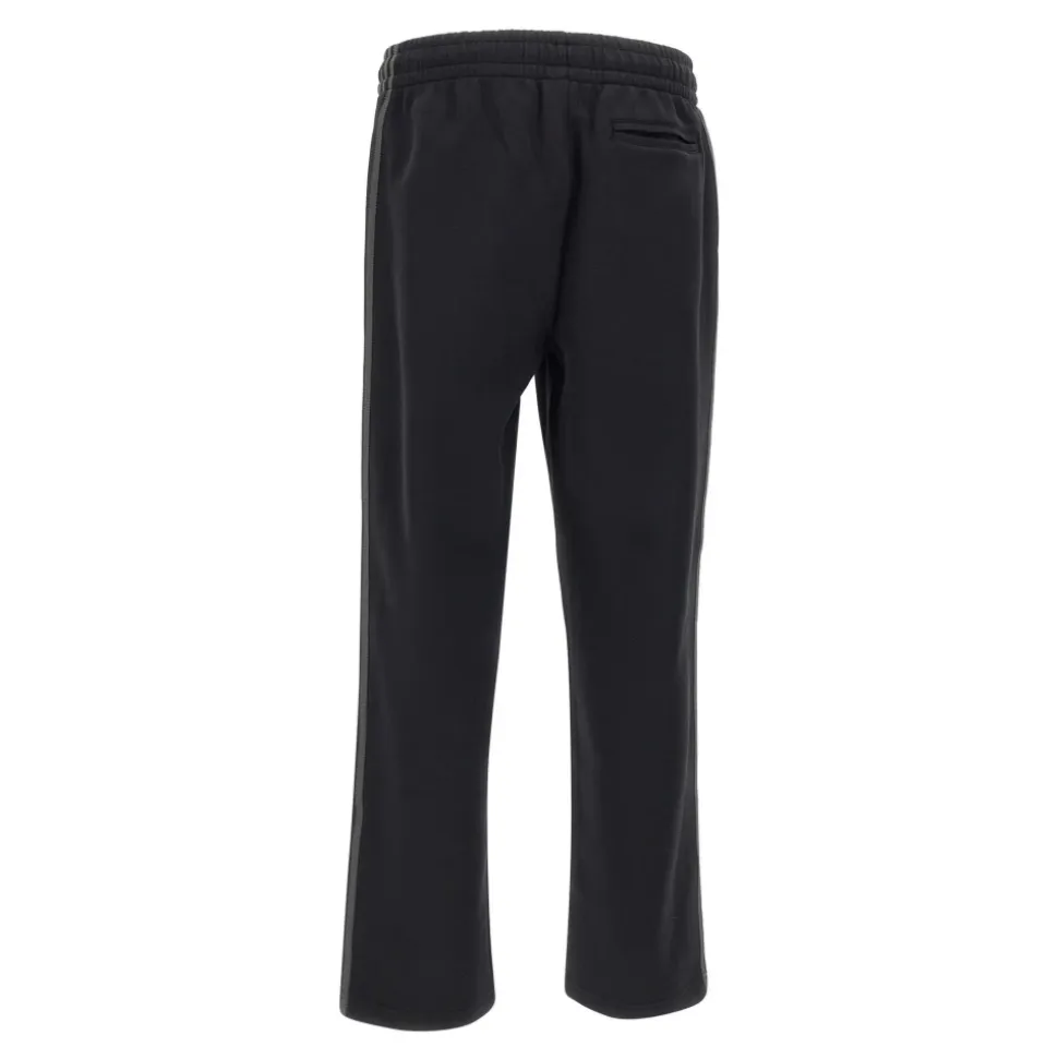 Premium Joggebukse
