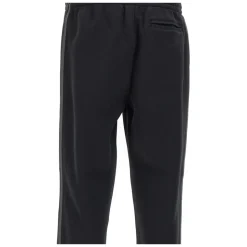 Premium Joggebukse