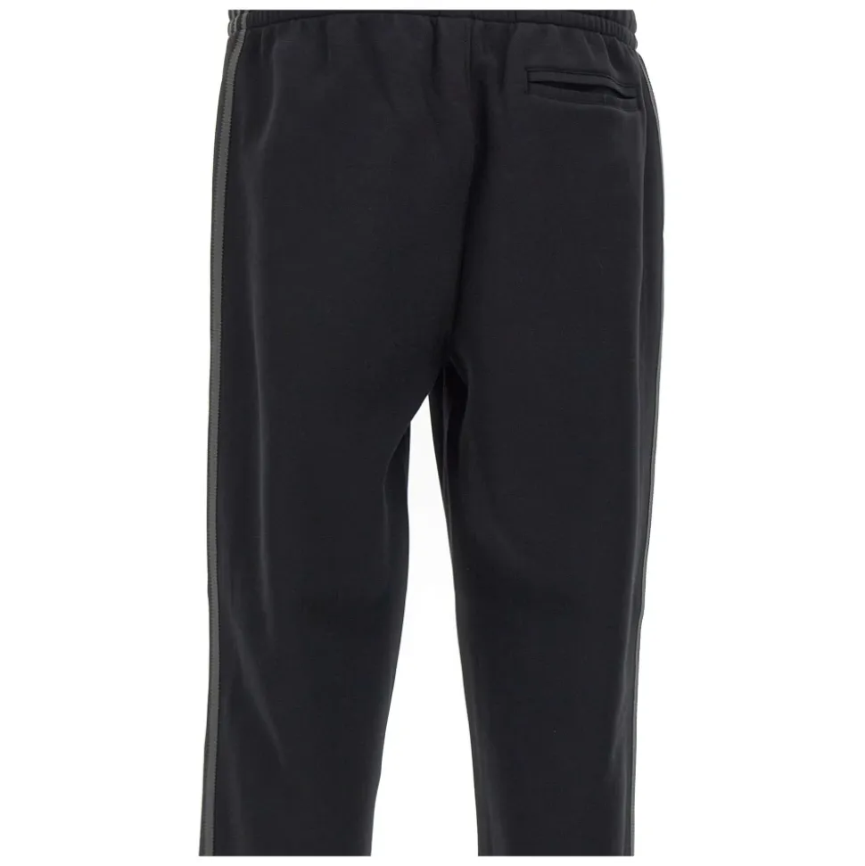 Premium Joggebukse