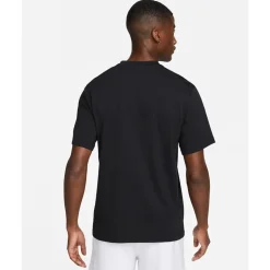 Primary Dri-FIT Kortarmet Allsidig Topp