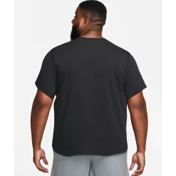 Primary Dri-FIT Kortarmet Allsidig Topp