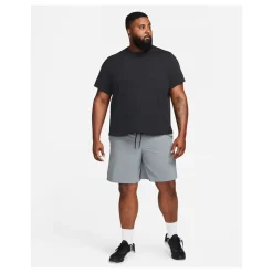 Primary Dri-FIT Kortarmet Allsidig Topp