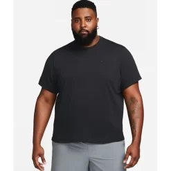 Primary Dri-FIT Kortarmet Allsidig Topp
