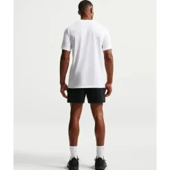 Primary Fleece 7" Dri-FIT Performance Shorts