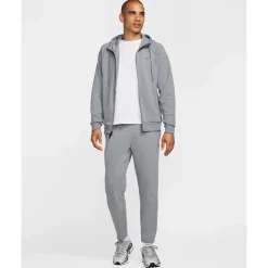 Primary Fleece Dri-FIT UV Full-Zip Hoodie