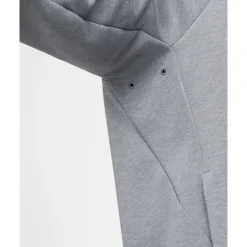 Primary Fleece Dri-FIT UV Full-Zip Hoodie