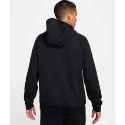 Primary Fleece Dri-FIT UV Pullover Performance Hoodie