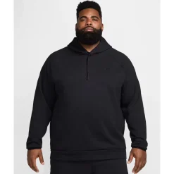 Primary Fleece Dri-FIT UV Pullover Performance Hoodie