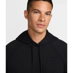 Primary Fleece Dri-FIT UV Pullover Performance Hoodie