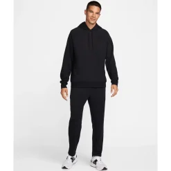 Primary Fleece Dri-FIT UV Pullover Performance Hoodie