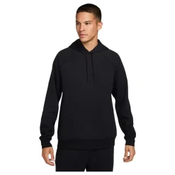 Primary Fleece Dri-FIT UV Pullover Performance Hoodie