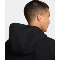 Primary Fleece Dri-FIT UV Pullover Performance Hoodie