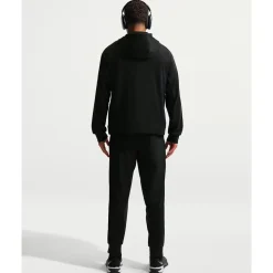 Primary NanoKnit Dri-FIT UV-beskyttelse hettegenser