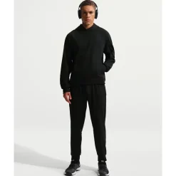 Primary NanoKnit Dri-FIT UV-beskyttelse hettegenser