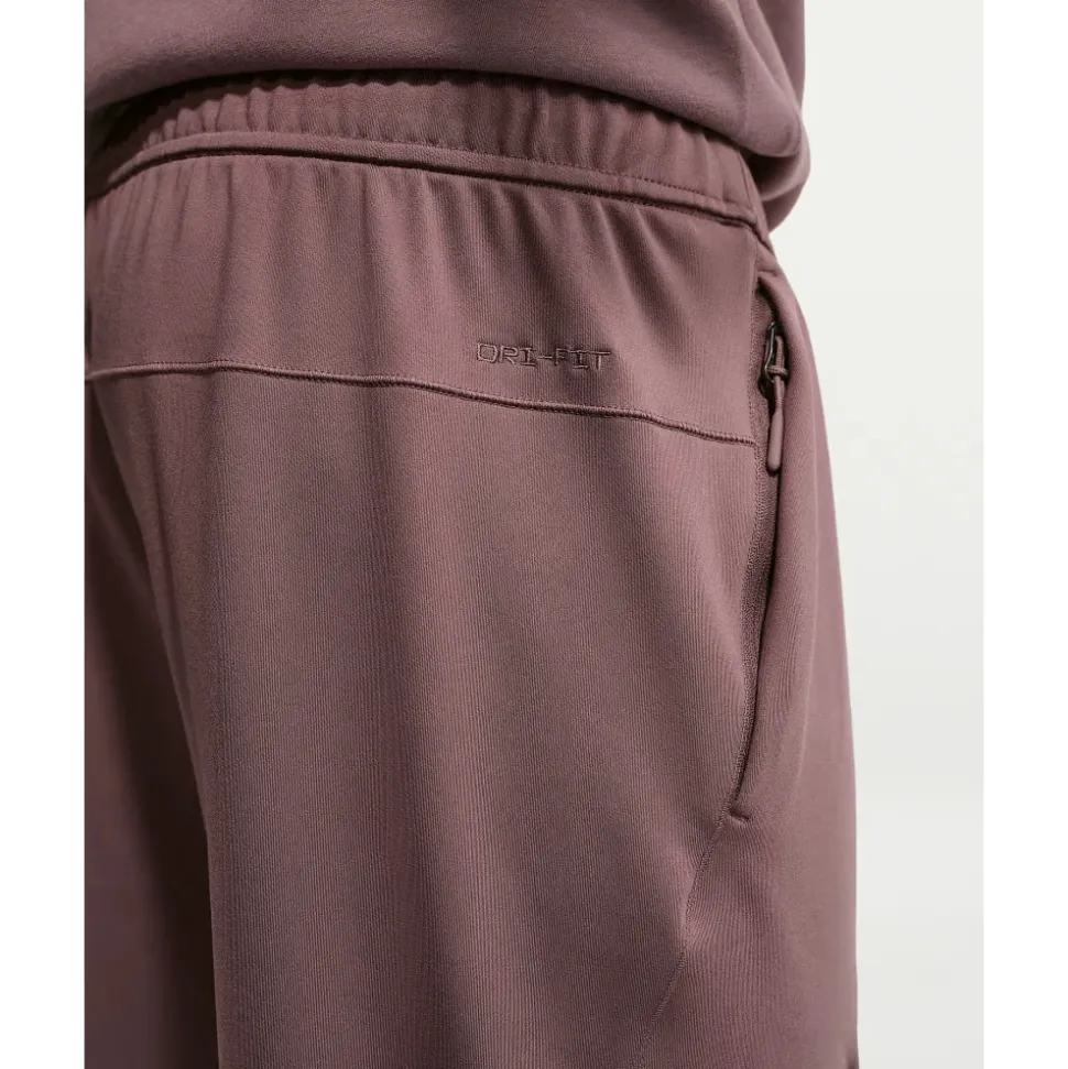 Primary NanoKnit Dri-FIT UV Protection Performance Joggers