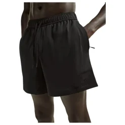 Primary NanoKnit 7" Performance Shorts