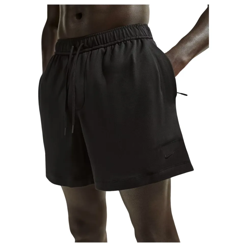 Primary NanoKnit 7" Performance Shorts