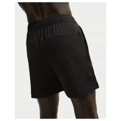 Primary NanoKnit 7" Performance Shorts