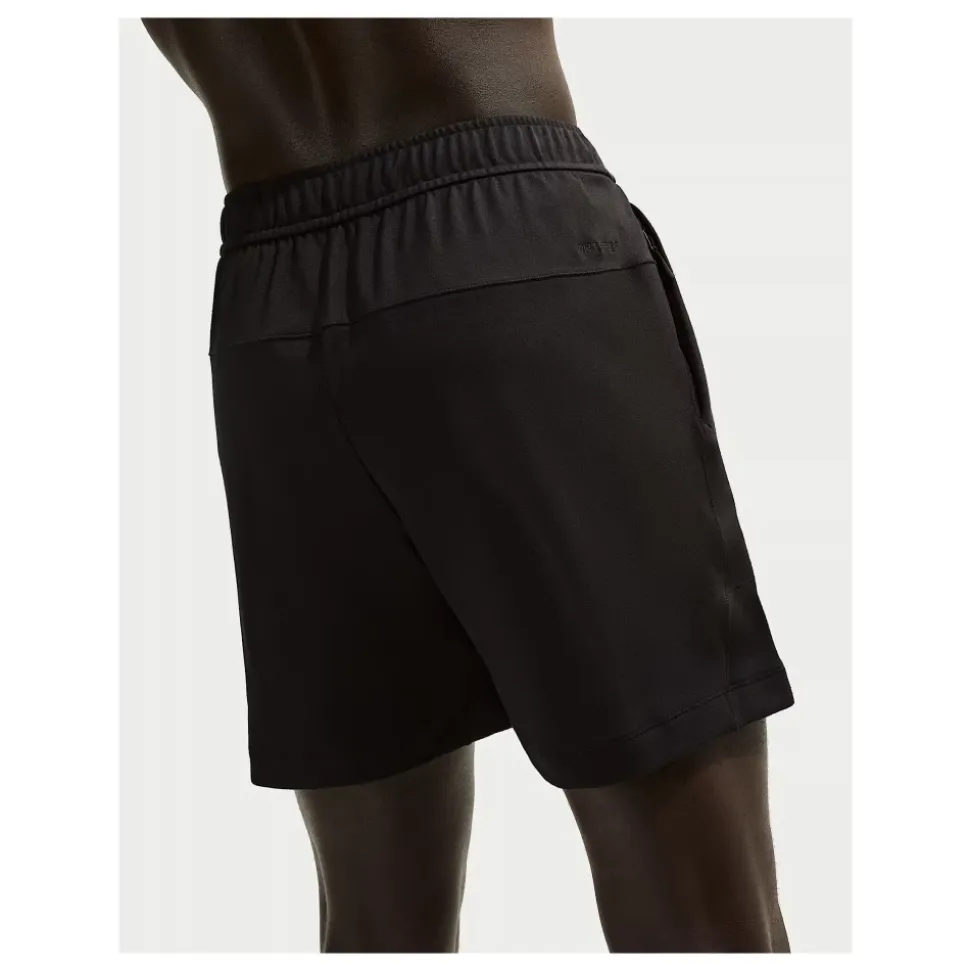 Primary NanoKnit 7" Performance Shorts
