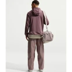 Primary NanoKnit Pullover Performance Hoodie