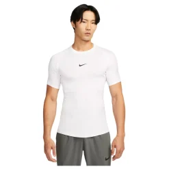 Pro Dri-FIT Tight Kortarmet Treningstopp