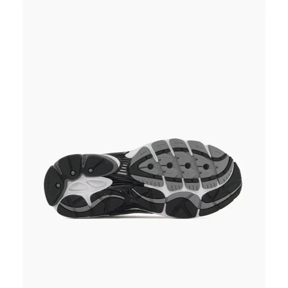 ProGrid Omni 9